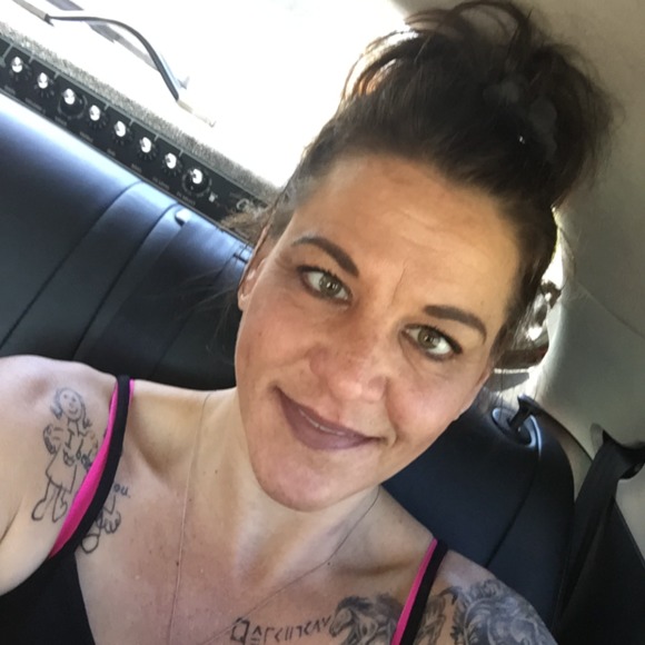 loriannlobaugh